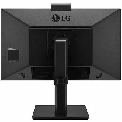 24IN LCD 1920X1080 THIN CLIENT WEBCAM 4GBDDR4 16GBEMMC HDMI DP