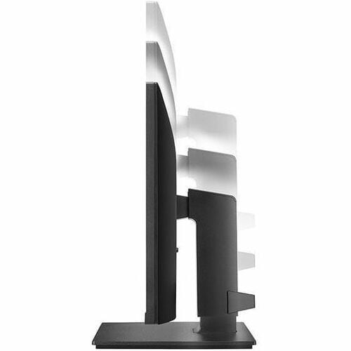 24IN LCD 2560X1440 MNTR HDMI DP TILT HGHT PIVOT HDR