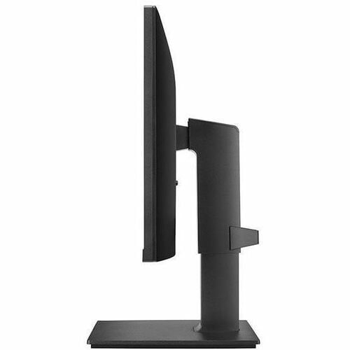 24IN LCD 2560X1440 MNTR HDMI DP TILT HGHT PIVOT HDR