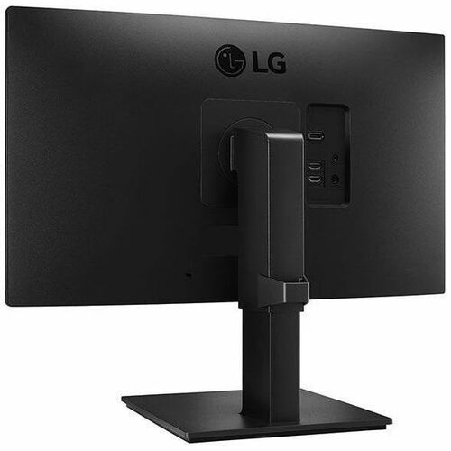 24IN LCD 2560X1440 MNTR HDMI DP TILT HGHT PIVOT HDR