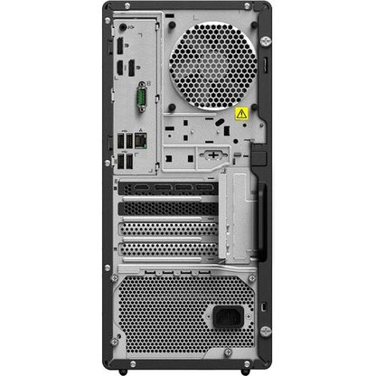 THINKSTATION P358 RYZEN 5 PRO 5645 3.7G 16GB 512GB SSD W11P
