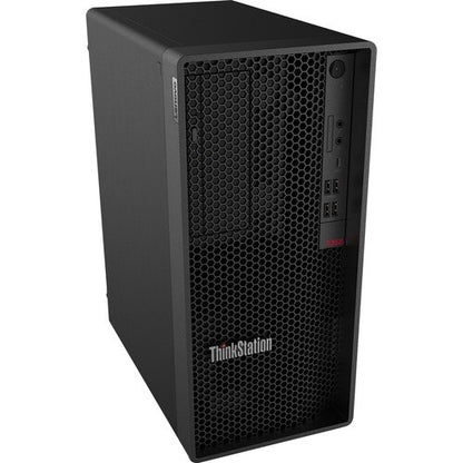 THINKSTATION P358 RYZEN 5 PRO 5645 3.7G 16GB 512GB SSD W11P