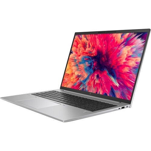 CUSTOM ZBOOK 16 G9 I7-12850HX 16IN 16GB/512GB