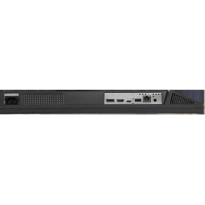 23.8IN LCD 1920X1080 1000:1 DOCKING MONITOR HDMI 5MS