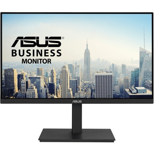 23.8IN LCD 1920X1080 1000:1 DOCKING MONITOR HDMI 5MS
