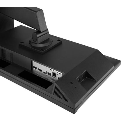 23.8IN LCD 1920X1080 1000:1 DOCKING MONITOR HDMI 5MS