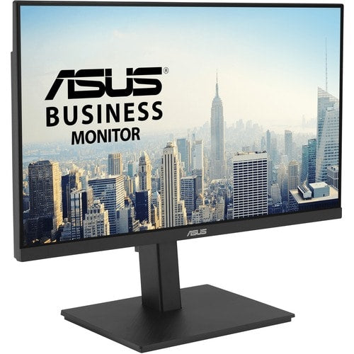 23.8IN LCD 1920X1080 1000:1 DOCKING MONITOR HDMI 5MS