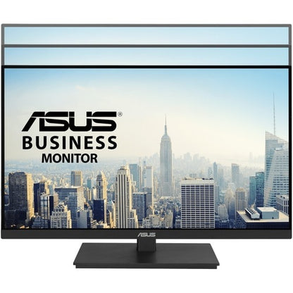 23.8IN LCD 1920X1080 1000:1 DOCKING MONITOR HDMI 5MS