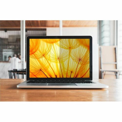 3M BRIGHT SCREEN PRIVACY FILTER FOR APPLE MACBOOK AIR 13 M2-M3