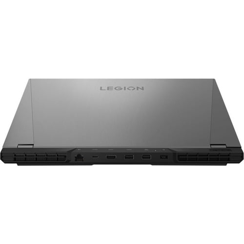 LEGION 5 PRO 16ARH7H R7 32GB 1TB W11H