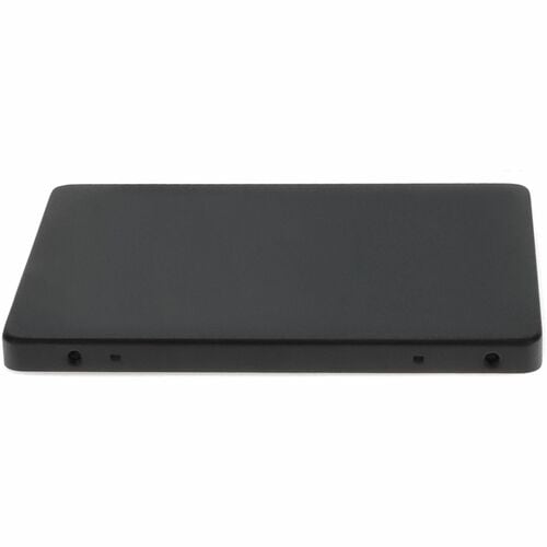 512GB 2.5IN SATA III SSD 512GB 2.5IN SATA III SSD TAA CPL