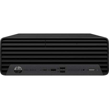 CUSTOM PRO SFF 400 G9 I312100 16GB/512GB