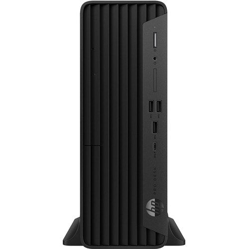 CUSTOM PRO SFF 400 G9 I312100 16GB/512GB