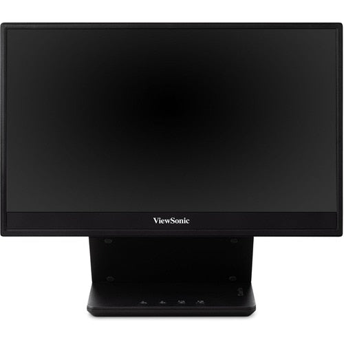 15.6 PORTABLE 1080P OLED MONITOR WITH 60W USB-CMINI-HDMI