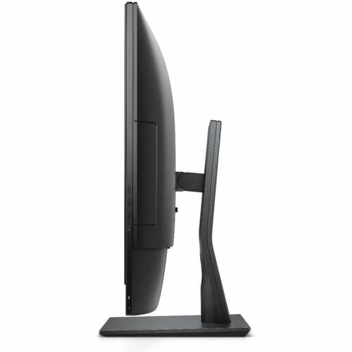 DELL 7450 AIO I7-7700 REFURB 16GB 512SSD W10P6 GR A