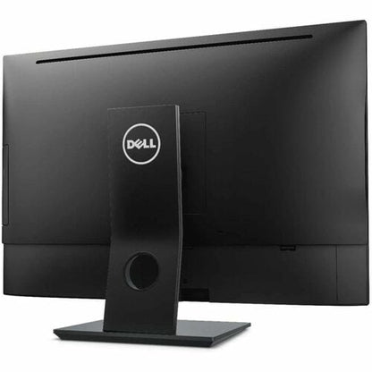 DELL 7450 AIO I7-7700 REFURB 16GB 512SSD W10P6 GR A