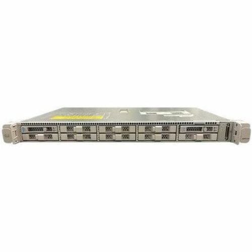 APIC APPL LAGE CONFIG 1200 EDGEPORTS