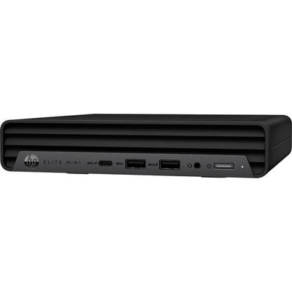CUSTOM ELITE MINI 800 G9 I512500 16GB/512GB