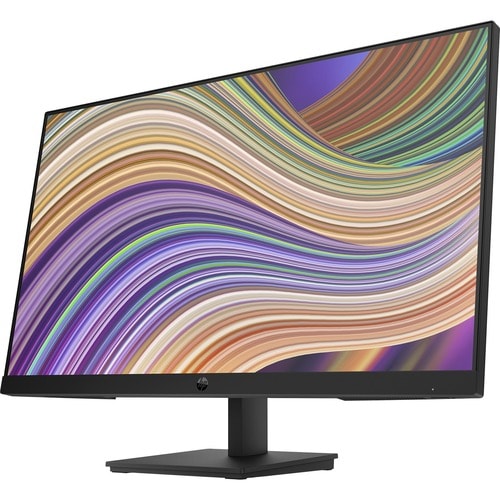 SMART BUY P27 G5 FHD 27IN
