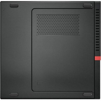 LEN M910Q TINY I7-6700T REFURB 16GB 500NVM W10P6 GR A