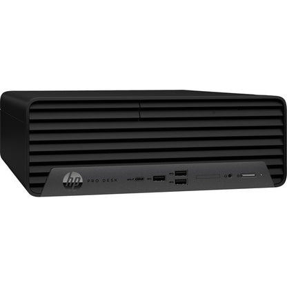 CUSTOM PRO SFF 400 G9 I712700 32GB/2TB