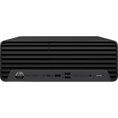 CUSTOM PRO SFF 400 G9 I712700 32GB/2TB