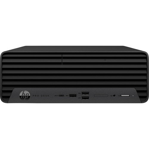 CUSTOM PRO SFF 400 G9 I712700 32GB/2TB