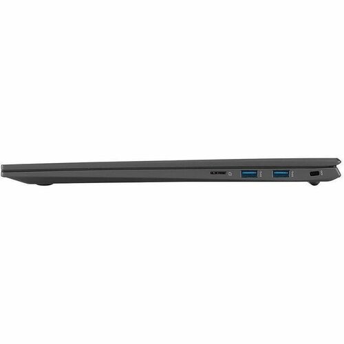 17IN GRAMWIN11PRO CORE I7 16GB DDR 512GB MIL-STD810G