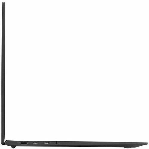 17IN GRAMWIN11PRO CORE I7 16GB DDR 512GB MIL-STD810G