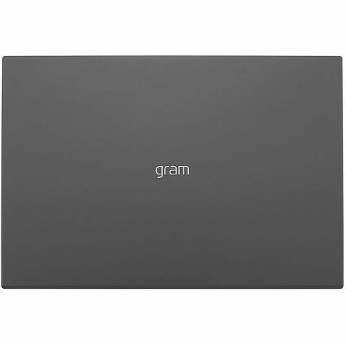 17IN GRAMWIN11PRO CORE I7 16GB DDR 512GB MIL-STD810G