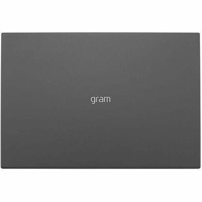 17IN GRAMWIN11PRO CORE I7 16GB DDR 512GB MIL-STD810G