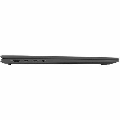 17IN GRAMWIN11PRO CORE I7 16GB DDR 512GB MIL-STD810G