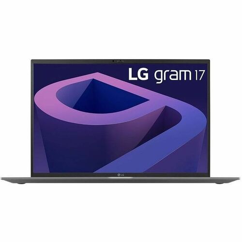 17IN GRAMWIN11PRO CORE I7 16GB DDR 512GB MIL-STD810G