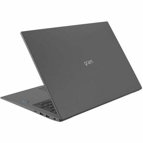 17IN GRAMWIN11PRO CORE I7 16GB DDR 512GB MIL-STD810G