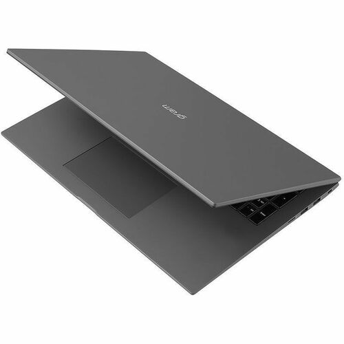 17IN GRAMWIN11PRO CORE I7 16GB DDR 512GB MIL-STD810G