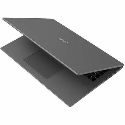 17IN GRAMWIN11PRO CORE I7 16GB DDR 512GB MIL-STD810G