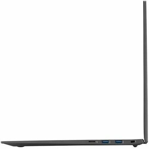 17IN GRAMWIN11PRO CORE I7 16GB DDR 512GB MIL-STD810G