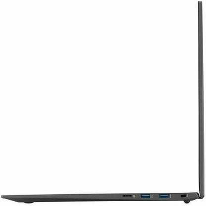 17IN GRAMWIN11PRO CORE I7 16GB DDR 512GB MIL-STD810G