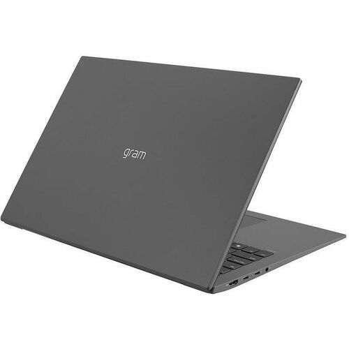 17IN GRAMWIN11PRO CORE I7 16GB DDR 512GB MIL-STD810G