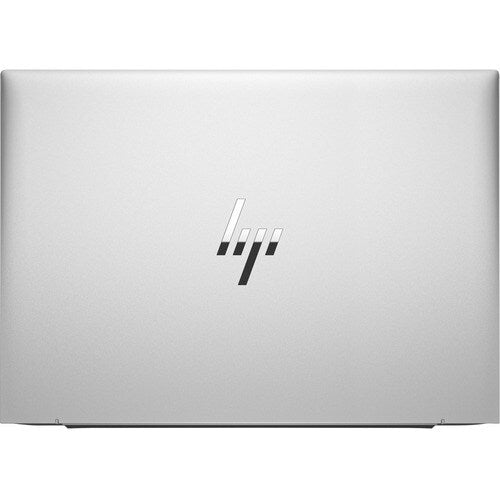 CUSTOM ELITEBOOK 840 G9 I5-1245U 14IN 16GB 512GB