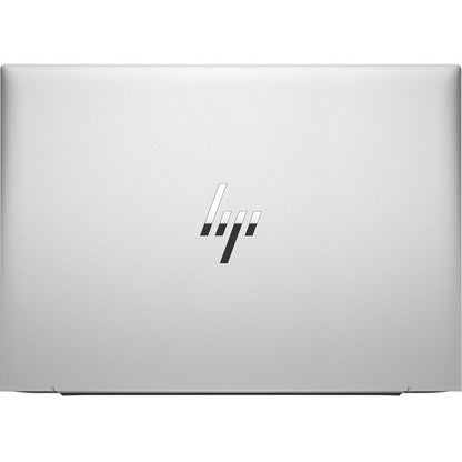 CUSTOM ELITEBOOK 840 G9 I5-1245U 14IN 16GB 512GB