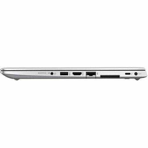 HP ELITEBOOK 830 G5 13IN REFURB I5-8350U 16GB 512 SSD W10P CAM