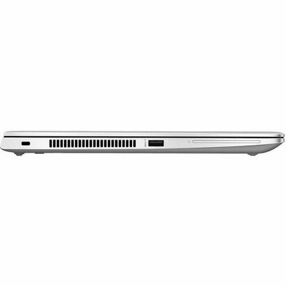 HP ELITEBOOK 830 G5 13IN REFURB I5-8350U 16GB 512 SSD W10P CAM