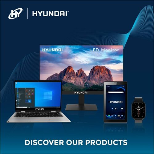 MINI PC CELERON N4020 5GB 128GB WNDOWS 11 HOME WITH VESA MOUNT