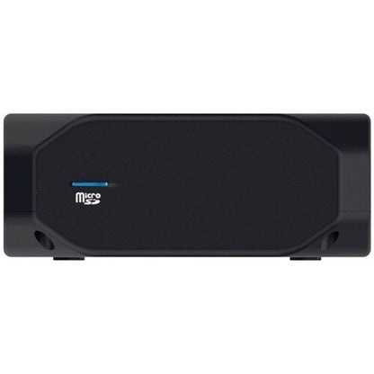HYUNDAI MINI PC INTEL CORE I3 8GB RAM 256GB M.2 SSD - WINDOWS 10