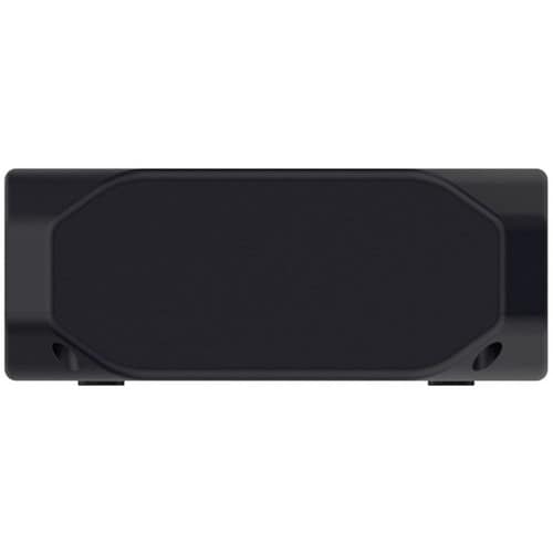 HYUNDAI MINI PC INTEL CORE I3 8GB RAM 256GB M.2 SSD - WINDOWS 10