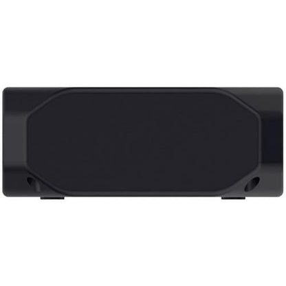 HYUNDAI MINI PC INTEL CORE I3 8GB RAM 256GB M.2 SSD - WINDOWS 10