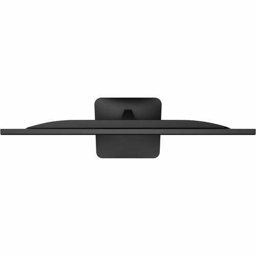 HYUNDAI 23.8IN FHD FLAT OFFICE MONITOR BLACK