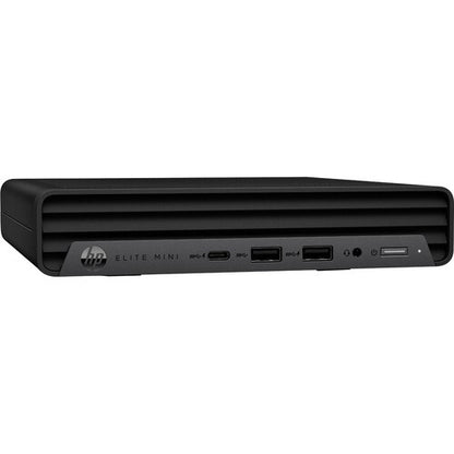 CUSTOM ELITE MINI 600 G9 I512500T 16GB/256