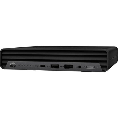 CUSTOM ELITE MINI 600 G9 I512500T 16GB/256